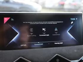 DS DS 3 Crossback E-Tense Performance Line 50 kWh thumbnail 10