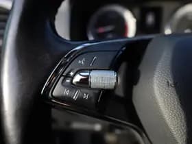 Škoda Karoq 1.0 TSI Business Edition thumbnail 12