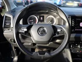 Škoda Karoq 1.0 TSI Business Edition thumbnail 13