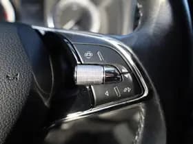 Škoda Karoq 1.0 TSI Business Edition thumbnail 14