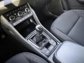 Škoda Karoq 1.0 TSI Business Edition thumbnail 16