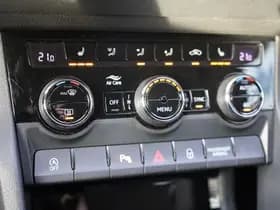 Škoda Karoq 1.0 TSI Business Edition thumbnail 17