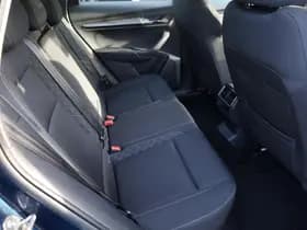 Škoda Karoq 1.0 TSI Business Edition thumbnail 20