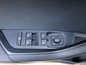 Škoda Karoq 1.0 TSI Business Edition thumbnail 21