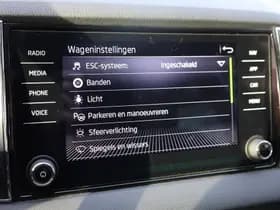 Škoda Karoq 1.0 TSI Business Edition thumbnail 22