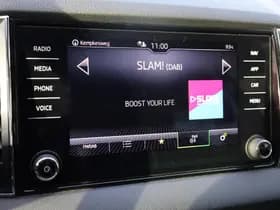 Škoda Karoq 1.0 TSI Business Edition thumbnail 23