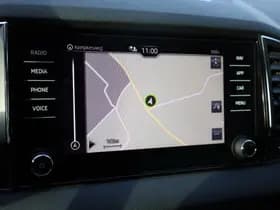 Škoda Karoq 1.0 TSI Business Edition thumbnail 24