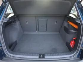 Škoda Karoq 1.0 TSI Business Edition thumbnail 27