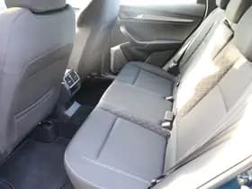 Škoda Karoq 1.0 TSI Business Edition thumbnail 7