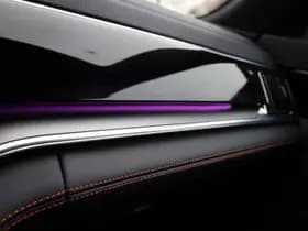 BYD SEAL U 1.5 DM-i FWD Boost thumbnail 11