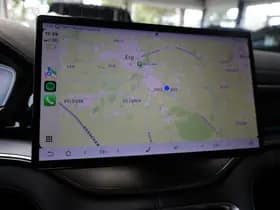 BYD SEAL U 1.5 DM-i FWD Boost thumbnail 16