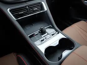 BYD SEAL U 1.5 DM-i FWD Boost thumbnail 25