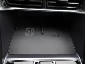 BYD SEAL U 1.5 DM-i FWD Boost thumbnail 27