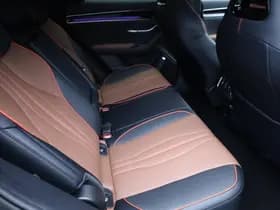 BYD SEAL U 1.5 DM-i FWD Boost thumbnail 34