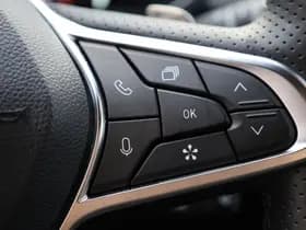 Renault Captur 1.3 mild hybrid 160 techno thumbnail 19