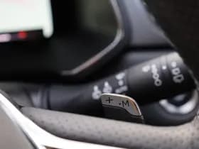 Renault Captur 1.3 mild hybrid 160 techno thumbnail 20