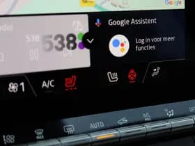 Renault Captur 1.3 mild hybrid 160 techno thumbnail 29