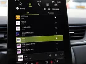 Renault Captur 1.3 mild hybrid 160 techno thumbnail 35