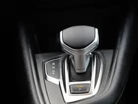 Renault Captur 1.3 mild hybrid 160 techno thumbnail 40