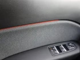 Renault Captur 1.3 mild hybrid 160 techno thumbnail 42