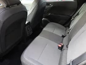 Renault Captur 1.3 mild hybrid 160 techno thumbnail 6