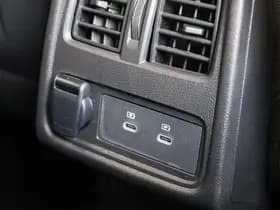 Renault Captur 1.3 mild hybrid 160 techno thumbnail 52