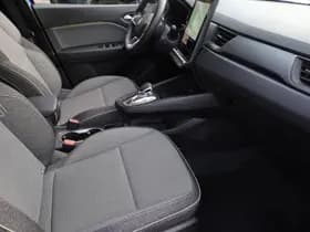 Renault Captur 1.3 mild hybrid 160 techno thumbnail 55