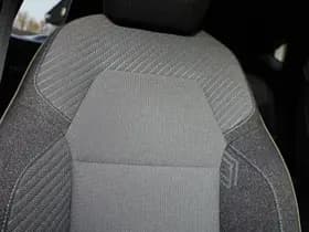 Renault Captur 1.3 mild hybrid 160 techno thumbnail 56