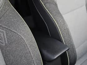 Renault Captur 1.3 mild hybrid 160 techno thumbnail 57