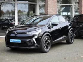 Renault Captur 1.3 mild hybrid 160 techno thumbnail 60