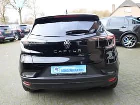 Renault Captur 1.3 mild hybrid 160 techno thumbnail 63