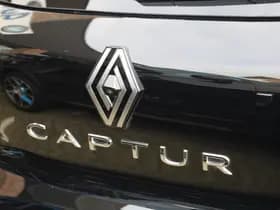 Renault Captur 1.3 mild hybrid 160 techno thumbnail 64