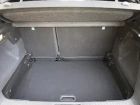 Renault Captur 1.3 mild hybrid 160 techno thumbnail 67