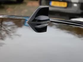 Renault Captur 1.3 mild hybrid 160 techno thumbnail 68