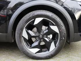 Renault Captur 1.3 mild hybrid 160 techno thumbnail 69