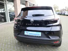Renault Captur 1.3 mild hybrid 160 techno thumbnail 70