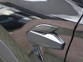 Renault Captur 1.3 mild hybrid 160 techno thumbnail 71