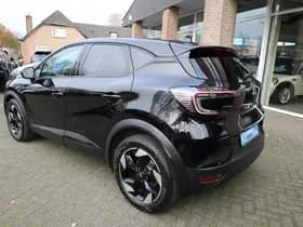 Renault Captur 1.3 mild hybrid 160 techno thumbnail 72