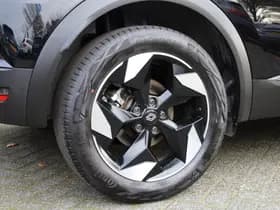 Renault Captur 1.3 mild hybrid 160 techno thumbnail 10