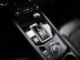 Mazda CX-5 2.0 e-SkyActiv-G M Hybrid 165 Newground thumbnail 20
