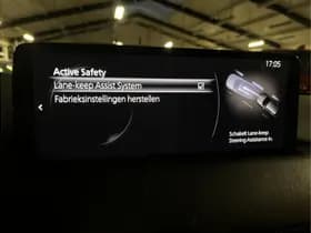 Mazda CX-5 2.0 e-SkyActiv-G M Hybrid 165 Newground thumbnail 30