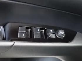 Mazda CX-5 2.0 e-SkyActiv-G M Hybrid 165 Newground thumbnail 33