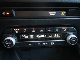 Mazda CX-5 2.0 e-SkyActiv-G M Hybrid 165 Newground thumbnail 17