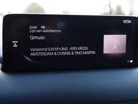 Mazda CX-5 2.0 e-SkyActiv-G M Hybrid 165 Newground thumbnail 24