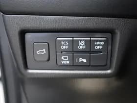 Mazda CX-5 2.0 e-SkyActiv-G M Hybrid 165 Newground thumbnail 30