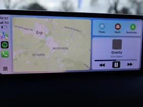 Mazda CX-5 2.0 e-SkyActiv-G M Hybrid 165 Newground thumbnail 9