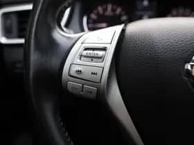 Nissan QASHQAI 1.2 Connect Edition thumbnail 12