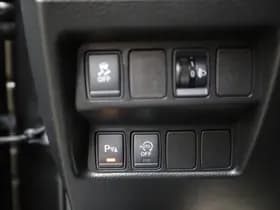 Nissan QASHQAI 1.2 Connect Edition thumbnail 17