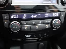 Nissan QASHQAI 1.2 Connect Edition thumbnail 18