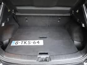 Nissan QASHQAI 1.2 Connect Edition thumbnail 20